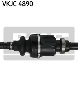 Фото VKJC4890 Вал SKF {forloop.counter}}